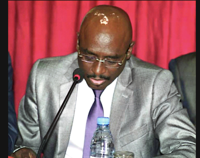 ATTAQUES CONTRE IDY – La Nouvelle Intelligence pour le Développement de l’Afrique estime que le « muut mbaa mott » doit cesser au sein de la coalition Benno