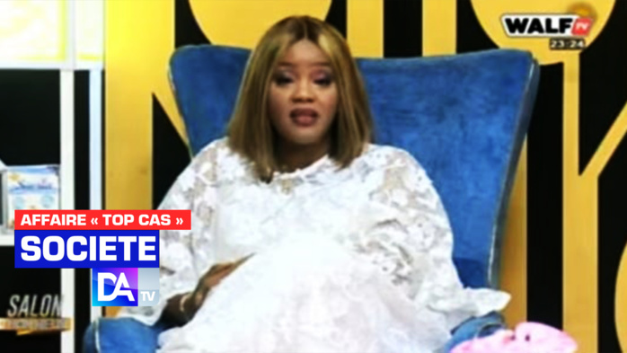 Affaire « top cas » sur Facebook : Les quatre mises en cause bénéficient d’un retour de parquet Affaire « top cas » sur Facebook : Les quatre mises en cause bénéficient d’un retour de parquet