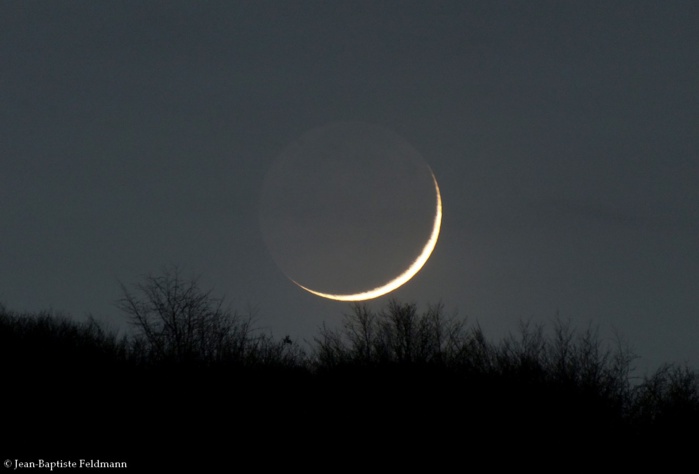 Officielle: La Fête de Korité sera célébrée au Sénégal ce samedi 22 avril 2023 Officielle: La Fête de Korité sera célébrée au Sénégal ce samedi 22 avril 2023