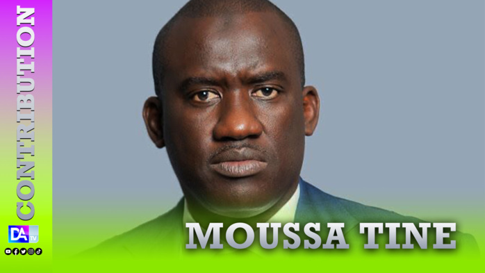« La sortie d'Idrissa Seck de la majorité présidentielle implique normalement une reconfiguration à l'hémycicle. (Par Moussa Tine)