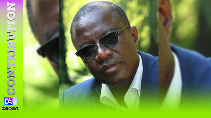 Notes de lecture : Penser le mal Une autre histoire de la philosophie Notes de lecture : Penser le mal Une autre histoire de la philosophie