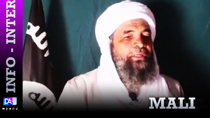 Al-Qaïda au Sahel revendique deux attaques au Mali Al-Qaïda au Sahel revendique deux attaques au Mali