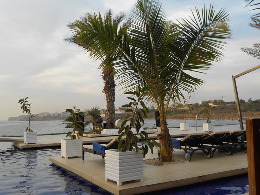 Lancement de la saison touristique 2014/2015 : Pensons tourisme et passons à l’économie touristique