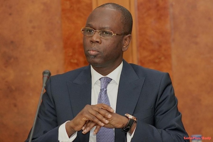 6 milliards FCFA seront débloqués pour le paiement de la dette des hôpitaux (ministre)