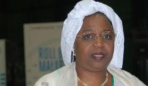 Décès de Malafy Touré : une enquête est en cours, annonce Awa Marie Coll Seck