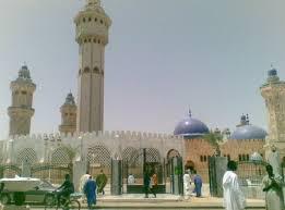 Grande mosquée de Louga : des jours troubles à venir pour designer l’Imam