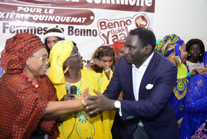Les images du point de presse des femmes de la coalition BBY Les images du point de presse des femmes de la coalition BBY