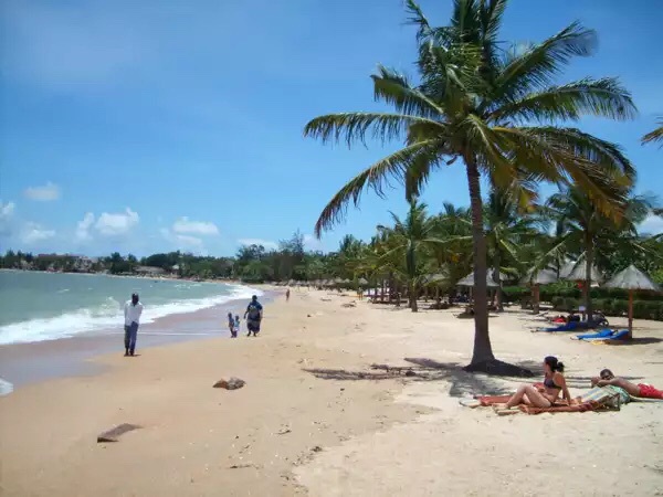 Quel recours pour le secteur du tourisme 