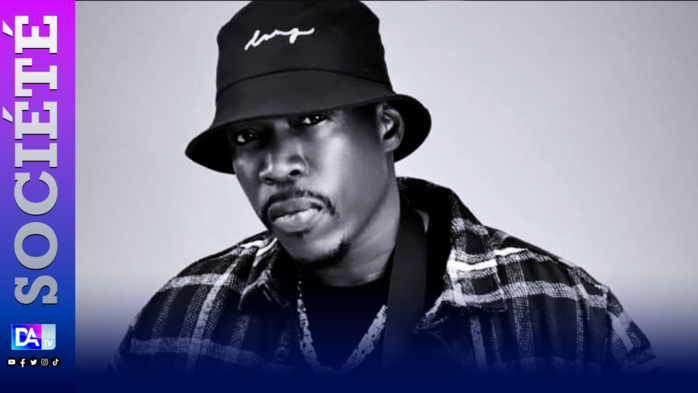 Liberté provisoire de Nitdoff : La chambre d’accusation confirme le doyen des juges Liberté provisoire de Nitdoff : La chambre d’accusation confirme le doyen des juges