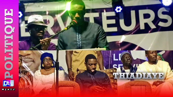 L'intégralité du discours de Pape Djibril Fall: " Notre candidature est celle du sursaut salvateur de la nation...Aprés 12 ans de PSE, nous avons un Sénégal " Émargeant". L'intégralité du discours de Pape Djibril Fall: " Notre candidature est celle du sursaut salvateur de la nation...Aprés 12 ans de PSE, nous avons un Sénégal " Émargeant".