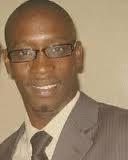 NOMINATION : Mamadou Thiam nommé conseiller en Communication du Président Macky Sall