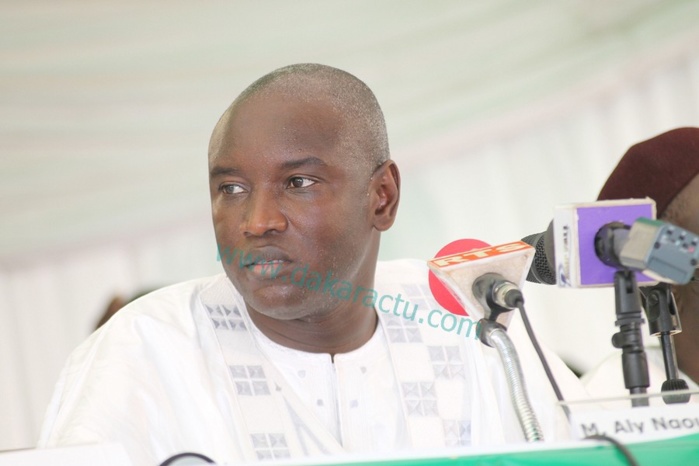 Mittal-Etat du Sénégal : Ce que dit l’accord transactionnel