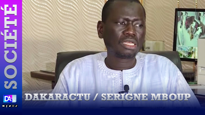 Attendu au Tribunal de Dakar ce Mercredi 10 Mai 2023 dans le dossier qui l’oppose à Dakaractu : Serigne Mboup verse dans le dilatoire et convoque son Conseil municipal Attendu au Tribunal de Dakar ce Mercredi 10 Mai 2023 dans le dossier qui l’oppose à Dakaractu : Serigne Mboup verse dans le dilatoire et convoque son Conseil municipal