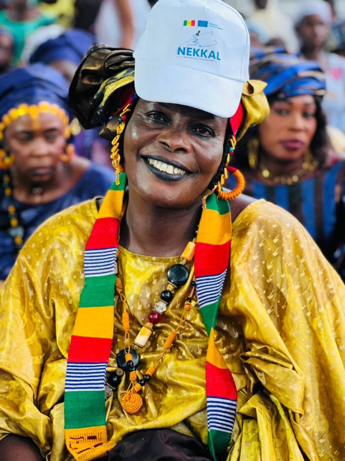 Caravane nationale de sensibilisation sur l’état civil : la région de Tamba demande un programme spécial. Caravane nationale de sensibilisation sur l’état civil : la région de Tamba demande un programme spécial.