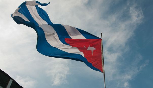 Cuba a libéré 53 prisonniers politiques