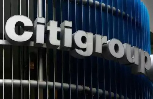 Citi Sénégal : «Une banque classique qui met l’accent sur l’innovation …et bien positionnée pour appuyer ses clients»
