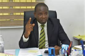 Birame Soulèye Diop dans la défiance : « Que les magistrats sachent que nous allons investir Ousmane Sonko en sa présence les jours à venir! »