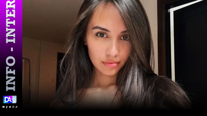 Chat GPT : Une influenceuse américaine se fait 5 millions de dollars par mois en vendant son clone virtuel à ses fans. Chat GPT : Une influenceuse américaine se fait 5 millions de dollars par mois en vendant son clone virtuel à ses fans.