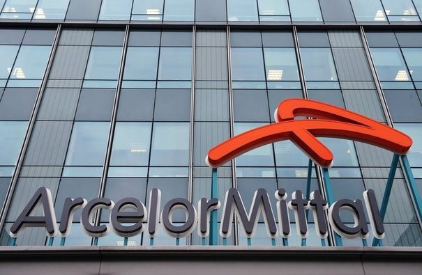 Les zones d'ombre de l'accord entre Arcelor Mittal et Dakar