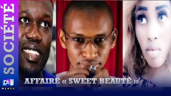 Procès Sweet Beauté : Le capitaine Touré présent en tant que témoin