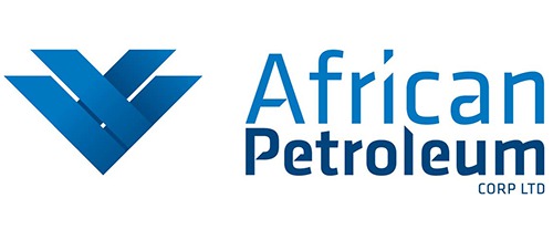African Petroleum Corporation obtient le premier renouvellement de sa licence Sénégal Offshore Sud Profond (Sosp)