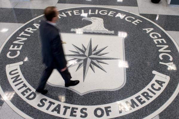 WikiLeaks révèle les astuces de la CIA pour passer les frontières sans se faire choper |