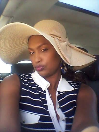 ​Après son divorce avec l’imprimeur Cheikh Ba : Révélations sur la nouvelle vie d’Erika