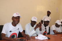 Désenclavement du territoire national : Dakar Dem Dikk lance la ligne Kédougou-Saraya. Désenclavement du territoire national : Dakar Dem Dikk lance la ligne Kédougou-Saraya.