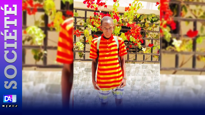 Décès de Pape Amadou Keita: Ce que révèle l’autopsie… Décès de Pape Amadou Keita: Ce que révèle l’autopsie…