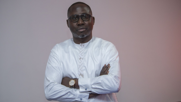 Présidentielle 2024 : Ce que propose Ibrahima Datt et la nouvelle voie Jub, Jubö, Jubël Présidentielle 2024 : Ce que propose Ibrahima Datt et la nouvelle voie Jub, Jubö, Jubël