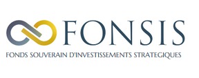 Le FONSIS recrute pour un de ses projets en développement