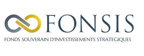 Le FONSIS recrute pour un de ses projets en développement Le FONSIS recrute pour un de ses projets en développement
