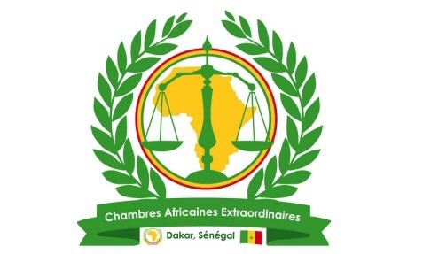 Restitution des armes à feu de Habré : la Chambre d’accusation a infirmé l’ordonnance de la Chambre d’instruction