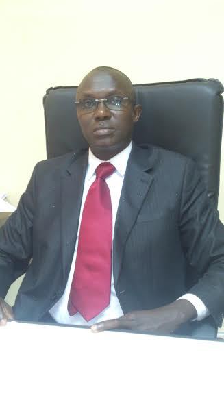 Donne les clefs de la réélection du Président Macky Sall en 2017