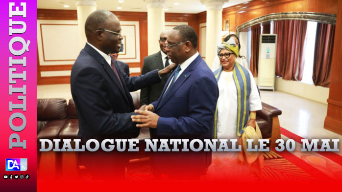 Imbroglio autour d’un communiqué dans Yewwi : La conférence des leaders rejette le dialogue, Taxawu Sénégal s’en démarque et clarifie sa position