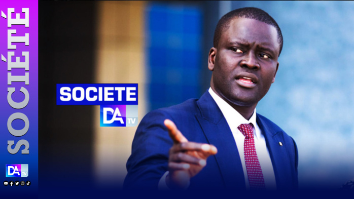 Tentative de sabotage de sites web du gouvernement : SENNUM SA a déjà rétabli la situation (Communiqué ) Tentative de sabotage de sites web du gouvernement : SENNUM SA a déjà rétabli la situation (Communiqué )