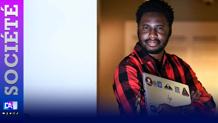 Attaque en masse de sites web du gouvernement du Sénégal : Ce qu’il faut retenir des auteurs et de l’ampleur du piratage Attaque en masse de sites web du gouvernement du Sénégal : Ce qu’il faut retenir des auteurs et de l’ampleur du piratage
