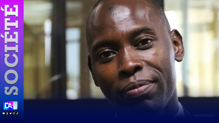 Carte de presse nationale : le journaliste Daouda Mine rappelle les dispositions selon lesquelles le sésame est retiré à un professionnel. Carte de presse nationale : le journaliste Daouda Mine rappelle les dispositions selon lesquelles le sésame est retiré à un professionnel.