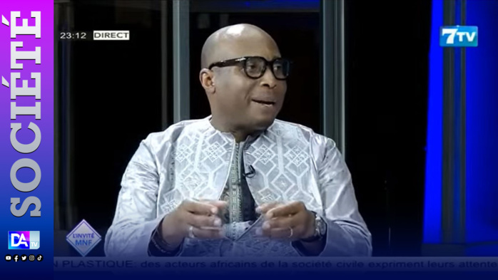 Son domicile attaqué, Barthélémy Dias solde ses comptes: « Ceux qui sont dans la victimisation, je ne suis pas à l’origine de leur problème… » Son domicile attaqué, Barthélémy Dias solde ses comptes: « Ceux qui sont dans la victimisation, je ne suis pas à l’origine de leur problème… »