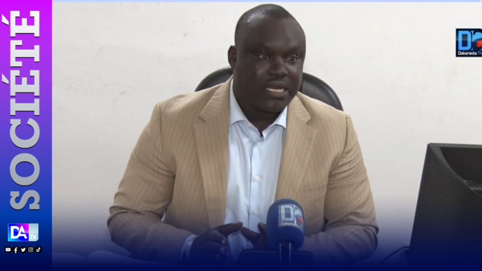 Condamnation à 2 ans ferme pour corruption de jeunesse contre Ousmane Sonko : Ce que Me Pape Sène avait dit sur cette infraction à la loi pénale.