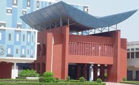 UCAD : Saint-Christopher va accueillir le surplus de bacheliers de la Fac de médecine