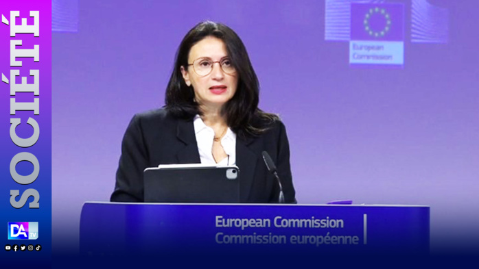 Manifestations au Sénégal : L’Union Européenne déplore les morts et invite au respect de la démocratie Manifestations au Sénégal : L’Union Européenne déplore les morts et invite au respect de la démocratie