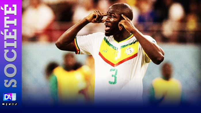 Manifestations au Sénégal, Kalidou Koulibaly dénonce : « Les violences qui sévissent ces derniers jours doivent cesser! » Manifestations au Sénégal, Kalidou Koulibaly dénonce : « Les violences qui sévissent ces derniers jours doivent cesser! »