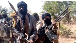 Nord du Nigeria: des assaillants armés tuent 30 personnes dans six villages (police)