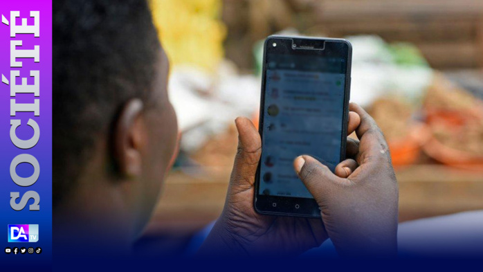 Sénégal : 21 organisations de la société civile (OSC) condamnent les mesures restrictives de la liberté d’internet Sénégal : 21 organisations de la société civile (OSC) condamnent les mesures restrictives de la liberté d’internet