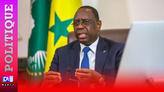 Cyberattaque, actes de vandalisme, saccages et pillages : Le président Macky Sall ordonne l’ouverture d’enquêtes judiciaires pour situer les responsabilités