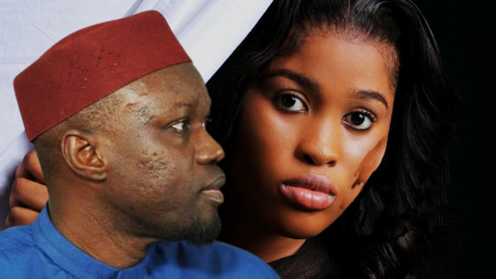 Une histoire sordide:homme sénégalais en sursis Par Jeanne Sané Une histoire sordide:homme sénégalais en sursis Par Jeanne Sané