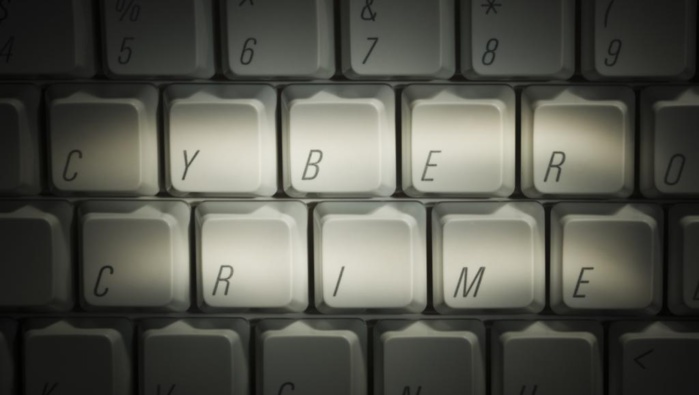 France : attaques informatiques sur des sites internet français