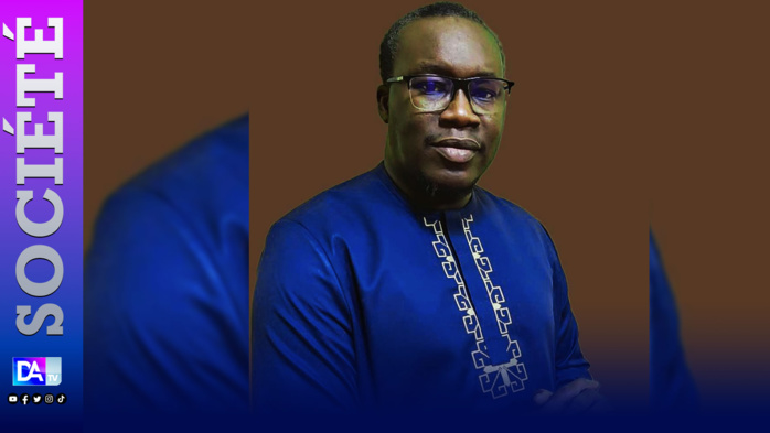 ( Communiqué) - La CR/2SR condamne le mutisme du F24 et d'une partie de la société dite civile devant les actes de vandalisme et de destruction ( Communiqué) - La CR/2SR condamne le mutisme du F24 et d'une partie de la société dite civile devant les actes de vandalisme et de destruction