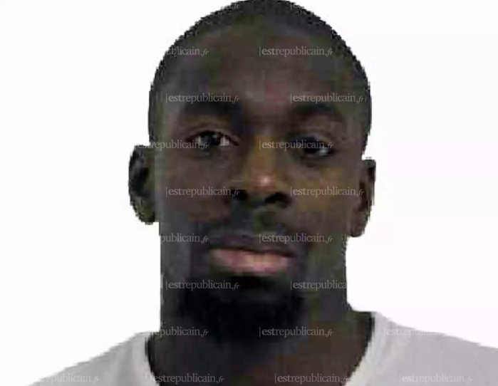 La famille de Coulibaly condamne les attentats